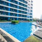 Secret Makati Love Haven Swim Gym Park Laugh 300Mb
